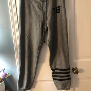 Tommy Hilfiger sweatpants